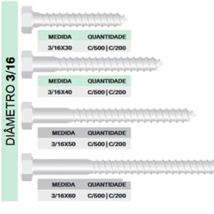 parafuso sextavado rosca soberba2