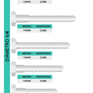 parafuso sextavado rosca soberba3