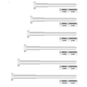 parafuso sextavado rosca soberba3jpg