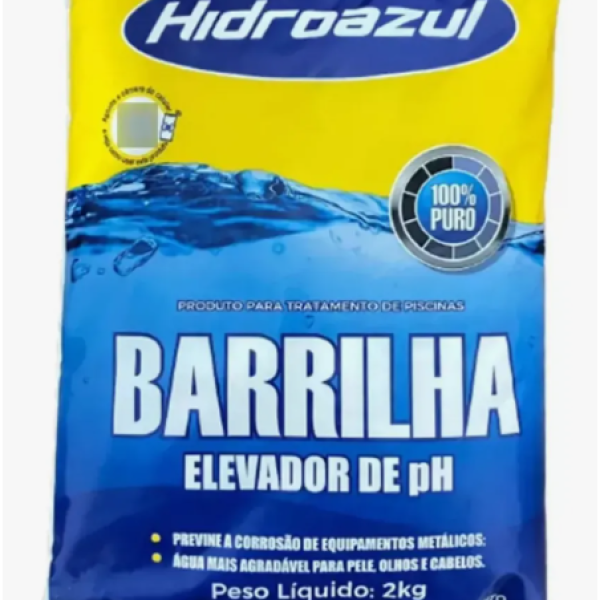 Captura de tela 2026-06-08 171447