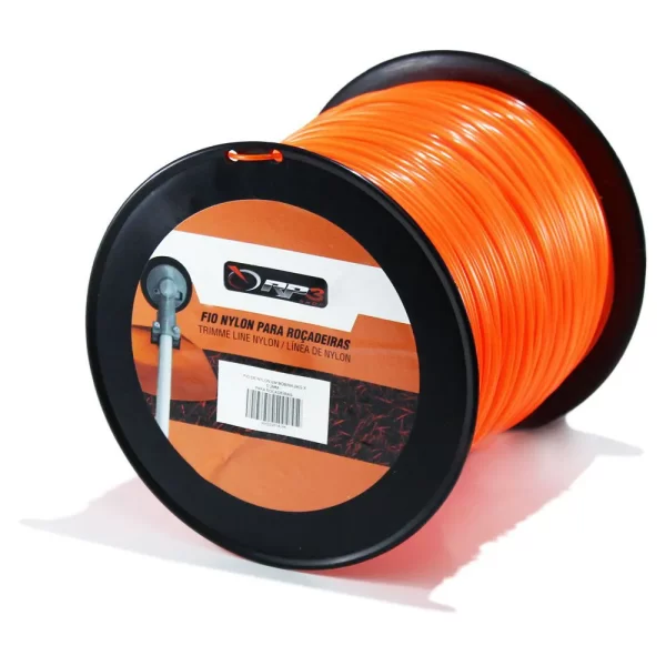 bobina_de_fio_de_nylon_quadrado_3_0_mm_2_kg_510_metros_para_rocadeiras_2199_1_20200219101330