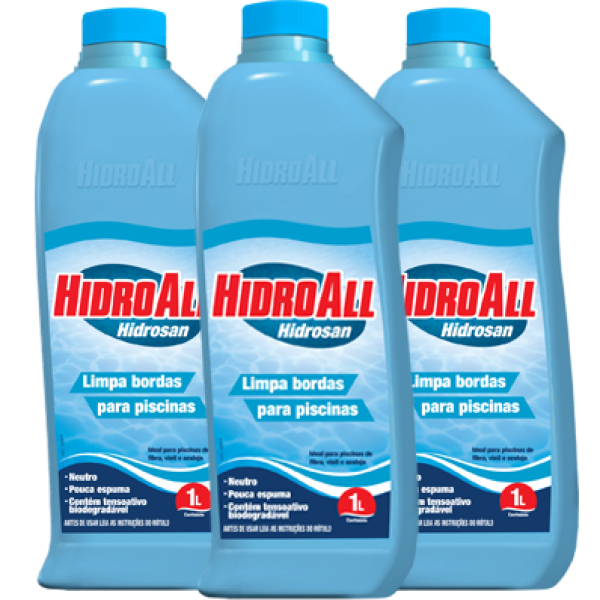 hidrosan-limpabordas